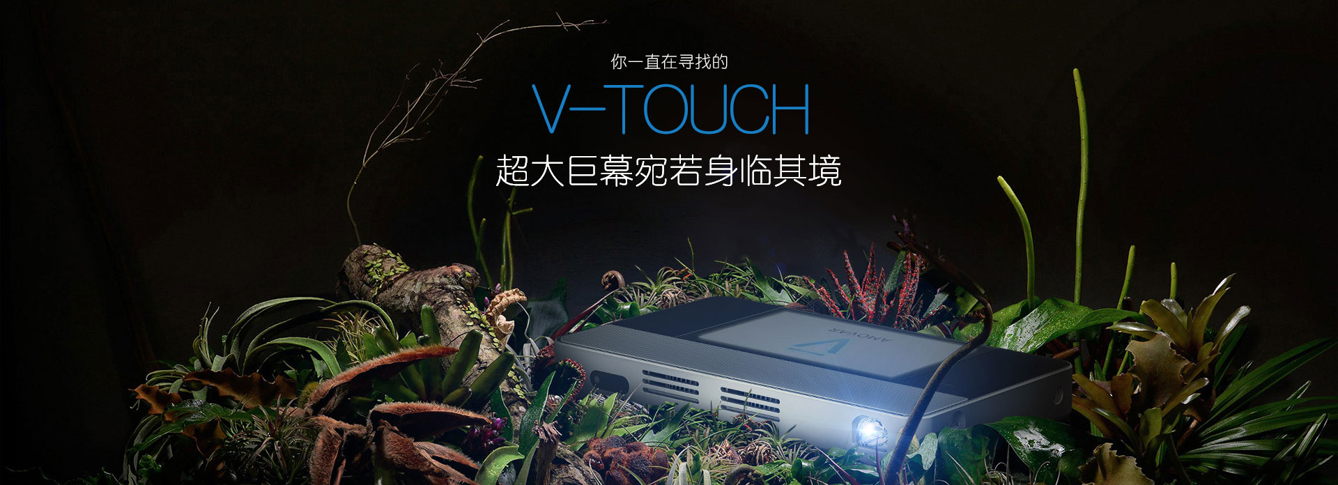工业设计公司